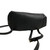 Used Kate Spade New York Large Leather Handbag 60105-S000296157 View 6