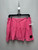 Used Lilly Pulitzer Short Skirt L 12-14/31-32 60107-S000336209 View 1