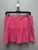 Used Lilly Pulitzer Short Skirt L 12-14/31-32 60107-S000336209 View 2