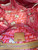 Used Coach Xlarge Leather Handbag 60107-S000336207 View 5