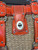 Used Coach Xlarge Leather Handbag 60107-S000336207 View 7