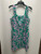 Used Lilly Pulitzer Short Dress F M-8/10 60107-S000336214 View 1