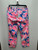 Used Lilly Pulitzer Casual Pant 8-29 60107-S000336215 View 2