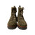 Used Jeffrey Cambell Ankle Boots 9.5 60105-S000296163 View 2
