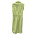 Used House Of Harlow 1960 Long Dress B S-4/6 60105-S000296170 View 2