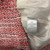 Used Fate Blazer S-4/6 60105-S000296179 View 4