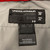 Used Under Armour Mens Dress Pant 36W 60105-S000296184 View 3