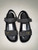 Used Guess Wedge Sandals 9 60006-S001226136 View 1