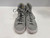 Used Nike Mens Casual Shoes 8.5 60064-S000735982 View 2