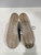 Used Nike Mens Casual Shoes 8.5 60064-S000735982 View 5