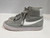 Used Nike Mens Casual Shoes 8.5 60064-S000735982 View 3