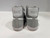 Used Nike Mens Casual Shoes 8.5 60064-S000735982 View 4