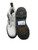 Used Dr. Martens Ankle Boots 7 60069-S000782390 View 3