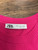 Used Zara Vest L-12/14 60004-S000672621 View 2