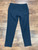 Used Lululemon Athletica Mens Casual Pant M 60004-S000672641 View 2
