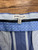 Used Peter Millar Mens Shorts 32W 60004-S000672642 View 2