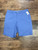 Used Peter Millar Mens Shorts 32W 60004-S000672642 View 1