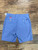 Used Peter Millar Mens Shorts 32W 60004-S000672642 View 3