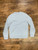 Used banana republic Mens Lightweight Sweater M 60004-S000672658 View 3