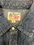 Used tecovas Mens Denim shacket M 60004-S000672662 View 2