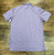 Used Peter Millar Mens Short Sleeve Top M/15-15.5 60004-S000672668 View 3
