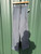 Used Nike Mens Athletic Pant S 60084-S000938923 View 1