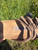 Used Birkenstock Sandals 8.5 60084-S000938981 View 1