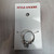 Used Unbranded Ring 60093-S000413326 View 1