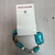 Used Unbranded Bracelet 60093-S000413330 View 1