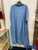 Used Torrid Long Dress B 3X-22 60072-S000592400 View 3
