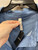 Used Torrid Long Dress B 3X-22 60072-S000592400 View 2