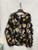 Used Ava & Viv Long Sleeve Top 3X-22 60072-S000592399 View 1