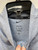 Used Nike Active Long Sleeve 3X-22 60072-S000592402 View 2