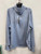 Used Nike Active Long Sleeve 3X-22 60072-S000592402 View 1