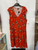Used Torrid Short Dress B 2X-20 60072-S000592407 View 1