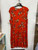 Used Torrid Short Dress B 2X-20 60072-S000592407 View 3