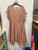 Used Torrid Short Dress B 2X-20 60072-S000592408 View 1
