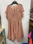 Used Torrid Short Dress B 2X-20 60072-S000592408 View 4