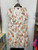 Used Torrid Short Dress B 2X-20 60072-S000592409 View 1