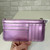 Used Kate Spade New York Leather Wallet 60059-S000904904 View 2