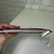 Used Kate Spade New York Leather Wallet 60059-S000904904 View 10