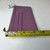 Used Kate Spade New York Leather Wallet 60059-S000904904 View 8