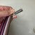 Used Kate Spade New York Leather Wallet 60059-S000904904 View 6