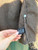 Used Sanctuary Denim Jacket M-8/10 60084-S000938986 View 4