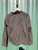 Used Sanctuary Denim Jacket M-8/10 60084-S000938986 View 2