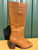 Used Crown Vintage Tall Boots 9 60084-S000938998 View 5