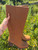 Used Crown Vintage Tall Boots 9 60084-S000938998 View 1
