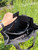 Used Beis Large Handbag 60084-S000939000 View 3