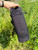 Used Beis Large Handbag 60084-S000939000 View 4