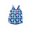 Used Lilly Pulitzer Tank Top XXS 60032-S000705112 View 1